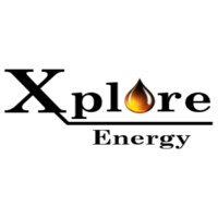 Xplore Energy, LLC logo, Xplore Energy, LLC contact details