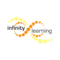 Infinity Learning SA logo, Infinity Learning SA contact details