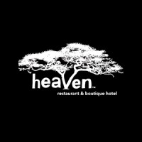 Heaven Holdings logo, Heaven Holdings contact details