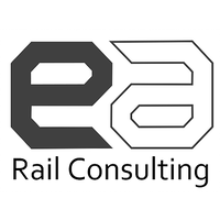 EA Rail Consulting LLC logo, EA Rail Consulting LLC contact details