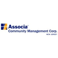 Associa Community Management Corporation of New Jersey logo, Associa Community Management Corporation of New Jersey contact details