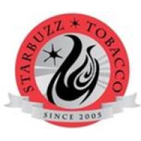 Starbuzz Tobacco Inc logo, Starbuzz Tobacco Inc contact details