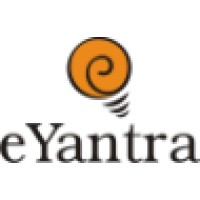 eYantra Industries Pvt. Ltd logo, eYantra Industries Pvt. Ltd contact details