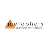 Metaphors Design logo, Metaphors Design contact details