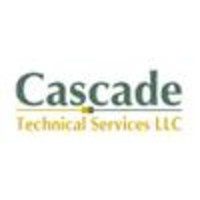 Cascade Technical Service logo, Cascade Technical Service contact details