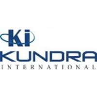 KUNDRA INTERNATIONAL logo, KUNDRA INTERNATIONAL contact details