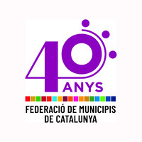 Federació de Municipis de Catalunya logo, Federació de Municipis de Catalunya contact details