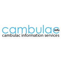 Cambulac Information Services logo, Cambulac Information Services contact details