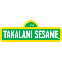 Sesame Workshop South Africa logo, Sesame Workshop South Africa contact details