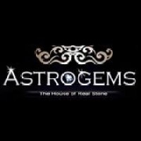 Astrogems logo, Astrogems contact details