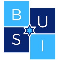 Boston University Students for Israel logo, Boston University Students for Israel contact details