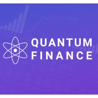 Quantum Finance logo, Quantum Finance contact details