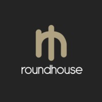 Roundhouse Music & Multimedia, Inc. logo, Roundhouse Music & Multimedia, Inc. contact details