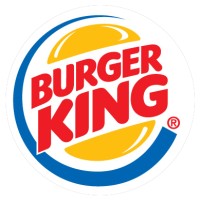 QSR Burgers LP logo, QSR Burgers LP contact details