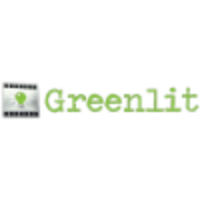 Greenlit logo, Greenlit contact details