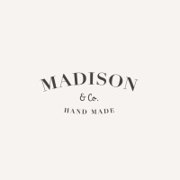 Madison y Co logo, Madison y Co contact details