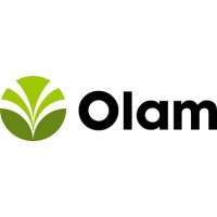 Olam Information Services Private Limited logo, Olam Information Services Private Limited contact details