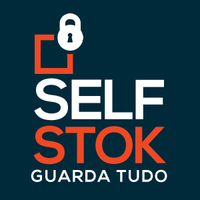 SELFSTOK logo, SELFSTOK contact details