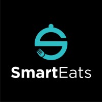 Smart Eats logo, Smart Eats contact details