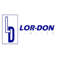 Lor-Don Limited logo, Lor-Don Limited contact details