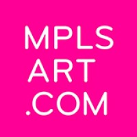 MPLSART.COM logo, MPLSART.COM contact details