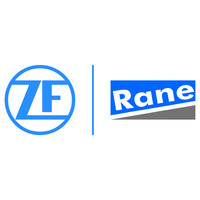 ZF Rane Automotive India Private Limited logo, ZF Rane Automotive India Private Limited contact details