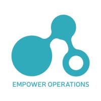 Empower Operations logo, Empower Operations contact details