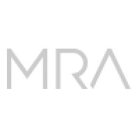 MRA Architecture & Interior Design logo, MRA Architecture & Interior Design contact details