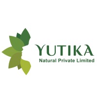 Yutika Natural Pvt. Ltd logo, Yutika Natural Pvt. Ltd contact details