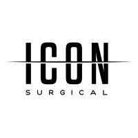 Icon Surgical, LLC. logo, Icon Surgical, LLC. contact details