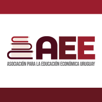 AEE - Asociación para la Educación Económica Uruguay- logo, AEE - Asociación para la Educación Económica Uruguay- contact details