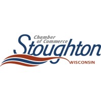 Stoughton Chamber Of Commerce logo, Stoughton Chamber Of Commerce contact details