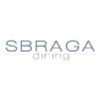 Sbraga Dining logo, Sbraga Dining contact details