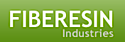 Fiberesin Industries Inc. logo, Fiberesin Industries Inc. contact details