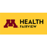 M Health Fairview Frontiers logo, M Health Fairview Frontiers contact details