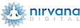 Nirvana Digital logo, Nirvana Digital contact details