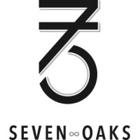 Seven Oaks Capital Corp. logo, Seven Oaks Capital Corp. contact details