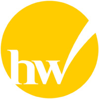 Hines Warner Wealth Management logo, Hines Warner Wealth Management contact details