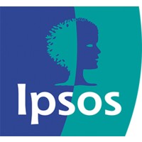 Ipsos in UAE logo, Ipsos in UAE contact details