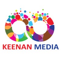 Keenan Media LLC logo, Keenan Media LLC contact details