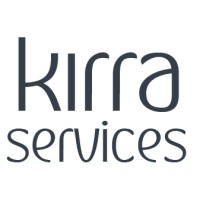 Kirra Services (Supply Nation Certified) logo, Kirra Services (Supply Nation Certified) contact details