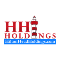 Hilton Head Holdings logo, Hilton Head Holdings contact details