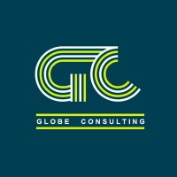 Globe Consulting logo, Globe Consulting contact details