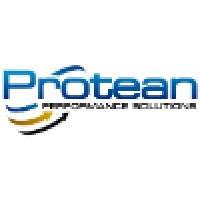 Protean Performance Solutions, Inc. logo, Protean Performance Solutions, Inc. contact details