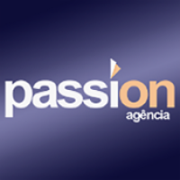 Agência Passion logo, Agência Passion contact details