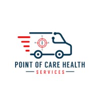 Point of Care Health Services logo, Point of Care Health Services contact details