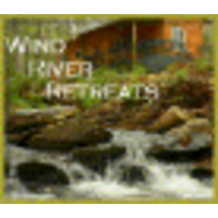 Wind River Services - Cancer Wellness Programs logo, Wind River Services - Cancer Wellness Programs contact details