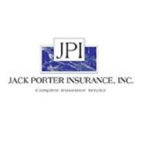 Jack Porter Insurance Inc logo, Jack Porter Insurance Inc contact details