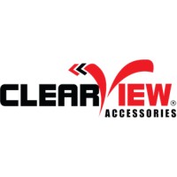 Clearview Accessories logo, Clearview Accessories contact details