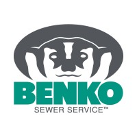 Benko Sewer Service logo, Benko Sewer Service contact details